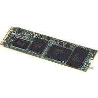 SSD Plextor M6G Plus 256GB [PX-256M6G+]