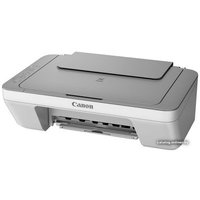 МФУ Canon PIXMA MG2450