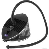 Насос Патриот 9101236 (10 л, черный)