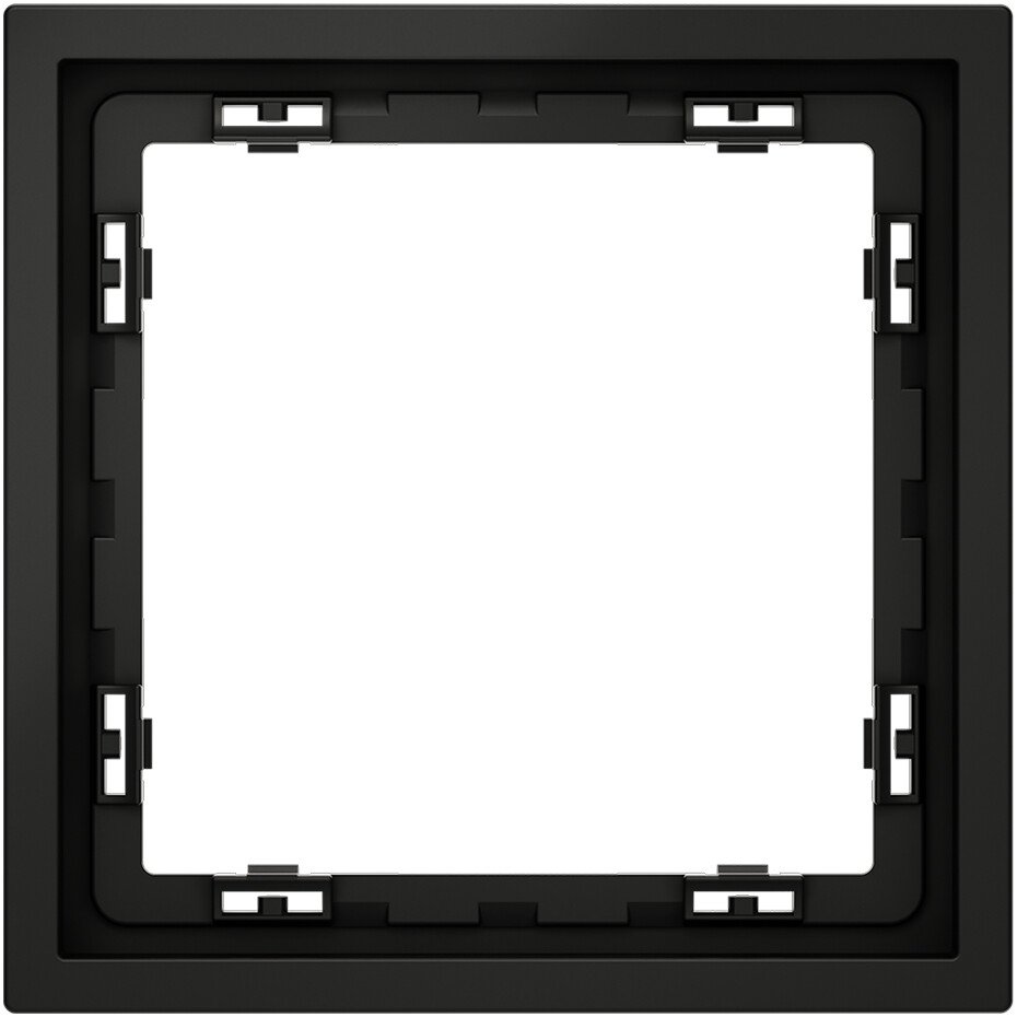 

Рамка Voltum S70 VLS100108