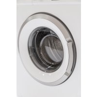 Стиральная машина Scandilux LX3T8200