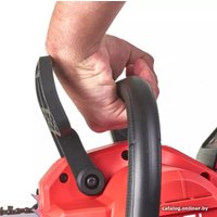 Аккумуляторная пила Milwaukee M18 FCHSC-0 (без АКБ)