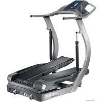 Электрическая беговая дорожка Bowflex TreadClimber TC20