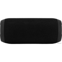 Беспроводная колонка Digma D-PS1510