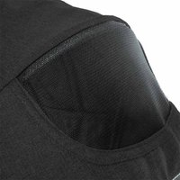 Универсальная коляска Indigo Ultra (3 в 1, черный)