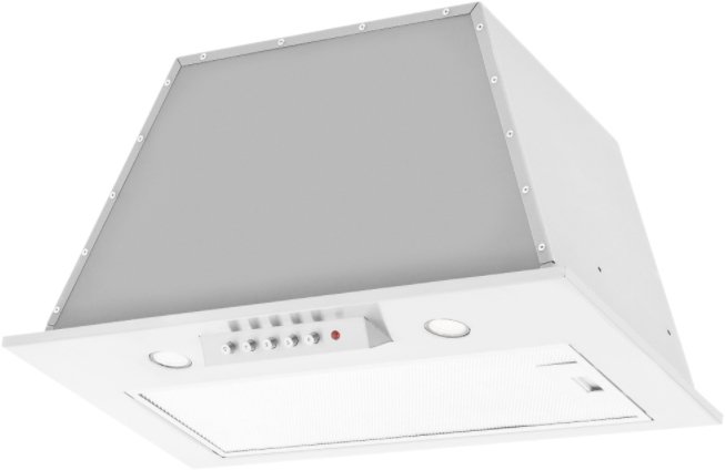 

Кухонная вытяжка Akpo Neva Eco 60 WK-4 (белый)