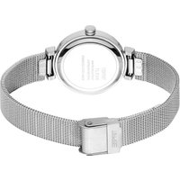 Наручные часы с украшением Esprit ES1L506M0245