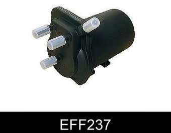 Топливный фильтр Comline EFF237