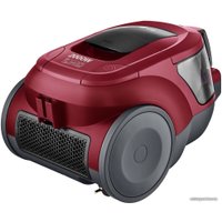 Пылесос LG VC5420NHTCR