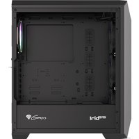 Корпус Genesis Irid 515 ARGB NPC-1684