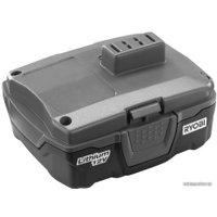 Дрель-шуруповерт Ryobi R12SD-LL13S 5133002323 (с 2-мя АКБ, сумка)
