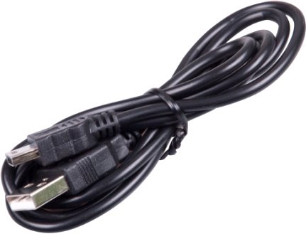 

Кабель Ritmix RCC-100
