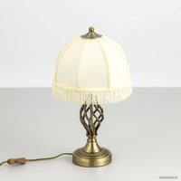 Настольная лампа Citilux Базель CL407800 в Витебске