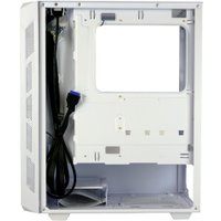 Корпус Ginzzu RX130