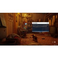  Stray для PlayStation 5