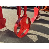 Плуг Rossel 1L-320