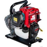 Мотопомпа HND WP10XC