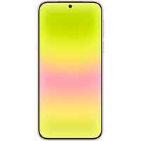 Телефон Huawei Pura 90 Pro MLN-AL00 12GB/256GB (розовый, китайская версия)