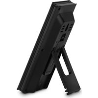 Метеостанция Vitek VT-3532 BK