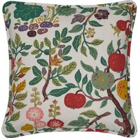 Наволочка Ikea Vildpersilja 10582333 в Гомеле