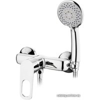 Смеситель Ledeme H49 L2049