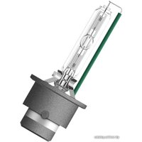 Ксеноновая лампа Osram D4S Xenarc Classic 1шт [66440CLC]