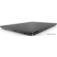 Ноутбук Lenovo V330-14ISK 81AY000RUA