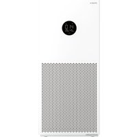 Очиститель воздуха Xiaomi Smart Air Purifier 4 Lite AC-M17-SC (международная версия)