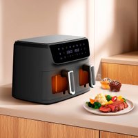 Аэрогриль (аэрофритюрница) Redmond (Редмонд) AG1903