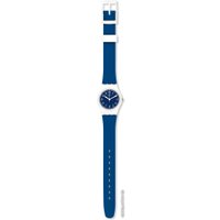 Наручные часы Swatch Squirolino LW152 в Витебске