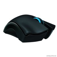 Игровая мышь Razer Mamba Elite (2012)