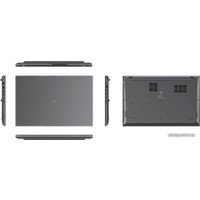 Ноутбук Digma Pro Fortis M DN17P3-8CXN01