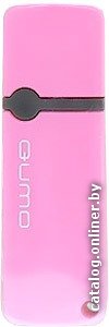 QUMO Optiva Series OFD-02 Pink 32GB