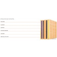 Очиститель воздуха BORK A503