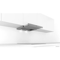 Кухонная вытяжка Bosch DFM064W54