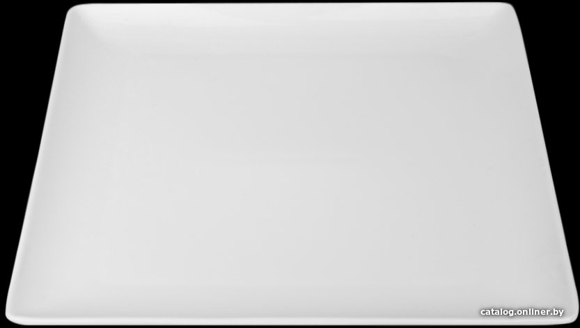 Блюдо Corone Metropolis LQ-QK15025 фк020
