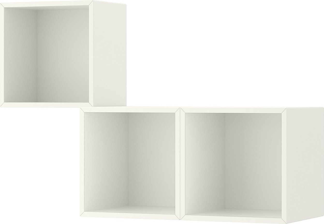 

Полка Ikea Eket S29286281