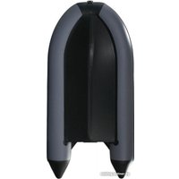 Моторная лодка Prof Marine PM 330 CL