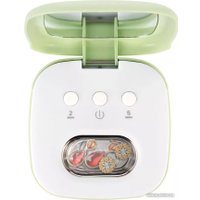 Стерилизатор маникюрный Kitfort KT-6294