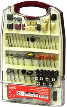 Оснастка для граверов