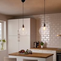Умная лампочка Ikea Tradfri 90539072