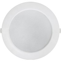 Точечный светильник SmartBuy SBL-DLp-24-65