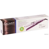 Выпрямитель Galaxy Line GL4516
