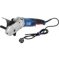 Щеточная шлифмашина Dedra DED7933