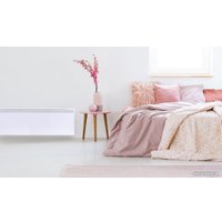 Конвектор Beha PV 15 Wi-Fi