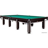 Бильярдный стол Руптур Бронкс-Премиум 9 футов