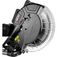 Торцовочная пила TEH TMS30520B
