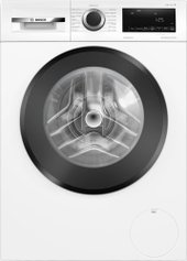 Serie 4 WGG0420GPL