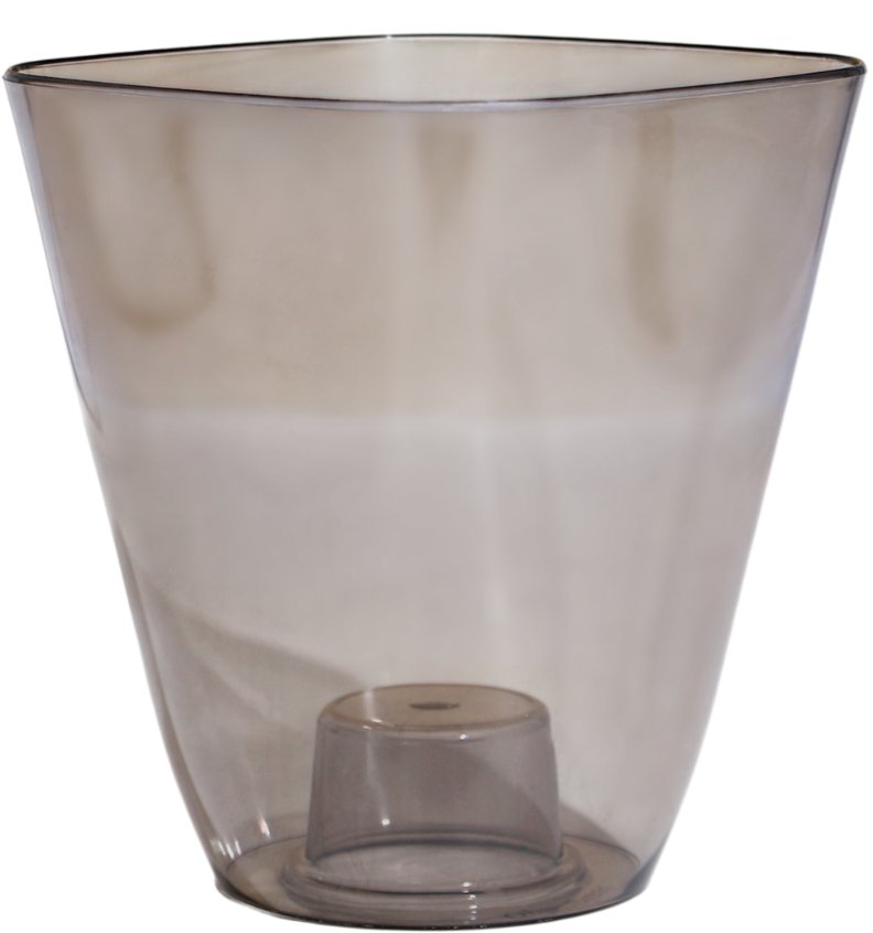 Кашпо Sima-Land 10624194