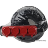 Удлинитель ЭРА UK-4e-3x1.5-40m-IP44(KG) Б0057589